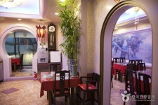 식신 : 대한민국 No.1 맛집