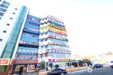 궁전횟집 - 경남, 통영시, 미수동 | 맛집검색 식신 궁전횟집  - 경남, 통영시, 미수동 | 맛집검색 식신