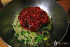 제일식당 - 경남, 진주시 | 맛집검색 식신