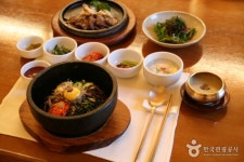봉래헌 메이필드호텔 - 서울 강남, 강서 화곡 발산 등촌 | 맛집검색 식신