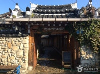 청학동회관 - 전북, 남원 | 맛집검색 식신