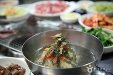 태백한우골 - 강원, 태백시, 황지동 | 맛집검색 식신