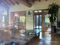 모산방 - 전북, 군산시 | 맛집검색 식신