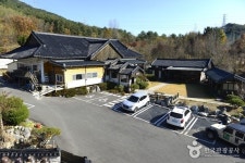 도리원 - 경남, 창녕군, 영산면 | 맛집검색 식신