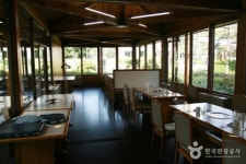 낙원 메이필드호텔 - 서울 강남, 강서 화곡 발산 등촌 | 맛집검색 식신