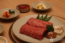 낙원 메이필드호텔 - 서울 강남, 강서 화곡 발산 등촌 | 맛집검색 식신