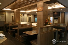 참만나 - 서울, 노원구, 공릉동 | 맛집검색 식신