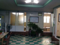 싱싱횟집 - 전남, 장흥군, 장흥읍 | 맛집검색 식신