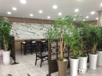 중원회관 - 전남, 영암 | 맛집검색 식신 중원회관  - 전남, 영암 | 맛집검색 식신