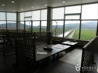 해안도시 - 인천, 강화군, 길상면 | 맛집검색 식신