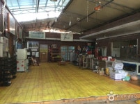 천수식당 - 전남, 구례군, 구례읍 | 맛집검색 식신 천수식당  - 전남, 구례군, 구례읍 | 맛집검색 식신