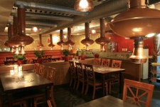 연타발 - 서울 강남, 압구정 | 맛집검색 식신