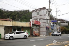 할매식당 - 경북, 포항시 북구, 용흥동 | 맛집검색 식신