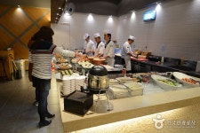 바이킹스 일산점 - 경기, 일산서구 대화 주엽 | 맛집검색 식신