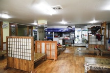 동해횟집 - 경북, 경산 | 맛집검색 식신