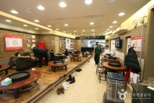 원조중앙닭갈비 - 강원, 춘천시, 조양동 | 맛집검색 식신