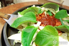 원조중앙닭갈비 - 강원, 춘천시 | 맛집검색 식신