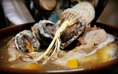 진관삼거리식당 - 충남, 당진시 | 맛집검색 식신