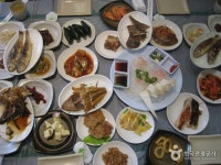 식신 : 대한민국 No.1 맛집