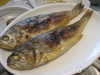 식신 : 대한민국 No.1 맛집