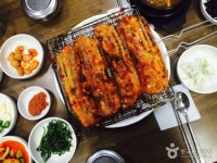 문경 식당 - 경북, 문경 | 맛집검색 식신
