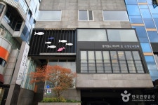 수정궁횟집 - 부산, 수영구 광안리 남천 | 맛집검색 식신