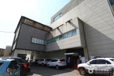 한촌설렁탕 부천본점 - 경기, 부천시 소사구, 송내동 | 맛집검색 식신