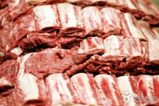 본수원갈비 - 경기, 수원시 팔달구, 우만동 | 맛집검색 식신