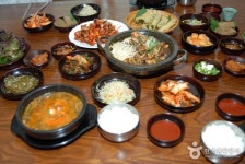 식신 : 대한민국 No.1 맛집