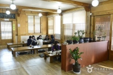 전통맷돌순두부 - 경북, 경주시 | 맛집검색 식신