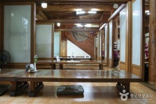 약산골 - 경기, 안성시, 인지동 | 맛집검색 식신