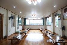 송애집 - 충북, 진천군, 초평면 | 맛집검색 식신