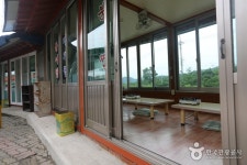 송애집 - 충북, 진천군, 초평면 | 맛집검색 식신