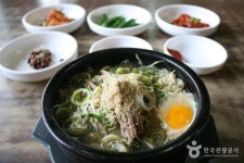 대원식당 - 경북, 고령 | 맛집검색 식신 대원식당  - 경북, 고령 | 맛집검색 식신