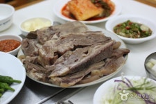 이남장 - 서울 강북, 을지로 | 맛집검색 식신