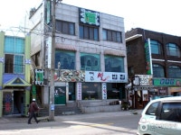 여주쌀밥집 - 경기, 여주시 | 맛집검색 식신