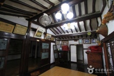 마방집 - 경기, 하남-미사 | 맛집검색 식신