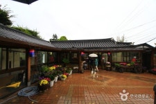 마방집 - 경기, 하남-미사 | 맛집검색 식신