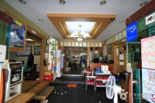 정호 - 경기, 안양-만안구 | 맛집검색 식신