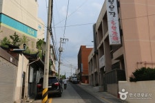 봉운장 - 강원, 춘천시, 소양로3가 | 맛집검색 식신