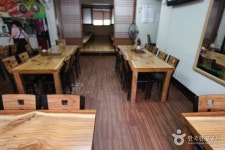 봉운장 - 강원, 춘천시, 소양로3가 | 맛집검색 식신