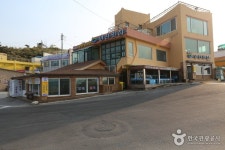 영진횟집 - 강원, 강릉시 | 맛집검색 식신