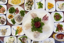 식신 : 대한민국 No.1 맛집
