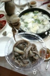식신 : 대한민국 No.1 맛집