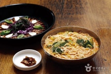 식신 : 대한민국 No.1 맛집