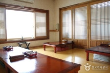 어향미가 - 경기, 이천시 | 맛집검색 식신