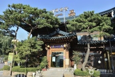 나랏님 별관 - 경기, 이천시 | 맛집검색 식신