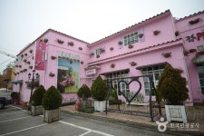 전통프로방스레스토랑 - 경기, 파주시 | 맛집검색 식신