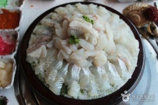 만대회수산 - 충남, 태안군 | 맛집검색 식신