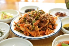 삼현식당 - 경남, 남해군 | 맛집검색 식신